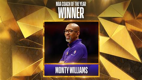 coach of the year odds nba